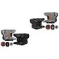 depo-par-de-faros-fondo-cromado-para-foco-halogeno-ford-lobo-2018-2020-lobo-0