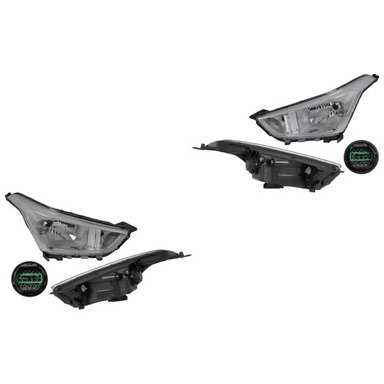 depo-par-de-faros-manual-sin-foco-hyundai-creta-2017-2019-creta-0