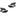 depo-par-de-faros-fondo-negro-con-modulo-de-leds-freightliner-cascadia-2019-2021-cascadia-0