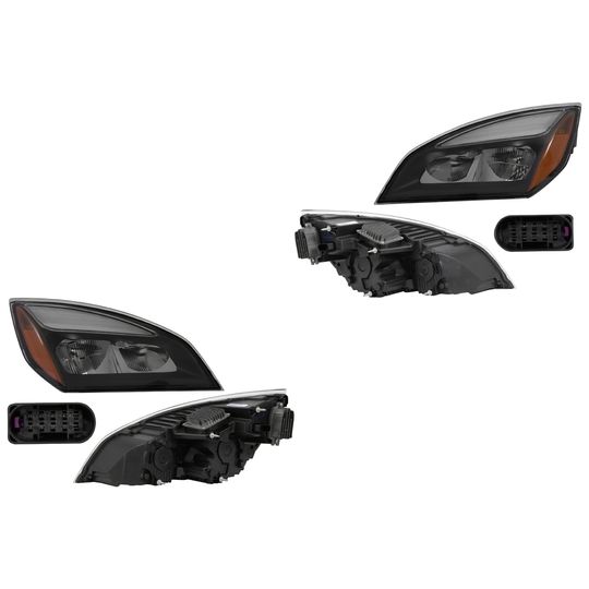 depo-par-de-faros-fondo-negro-con-modulo-de-leds-freightliner-cascadia-2019-2021-cascadia-0