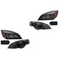 depo-par-de-faros-fondo-negro-con-modulo-de-leds-freightliner-cascadia-2019-2021-cascadia-0
