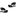 depo-par-de-faros-fondo-negro-con-modulo-de-leds-freightliner-cascadia-2015-2019-cascadia-0