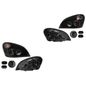 depo-par-de-faros-fondo-negro-con-modulo-de-leds-freightliner-cascadia-2015-2019-cascadia-0