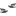depo-par-de-faros-full-led-acura-mdx-2014-2016-mdx-0