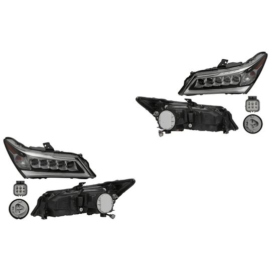 depo-par-de-faros-full-led-acura-mdx-2014-2016-mdx-0