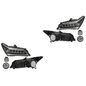 depo-par-de-faros-full-led-acura-mdx-2014-2016-mdx-0