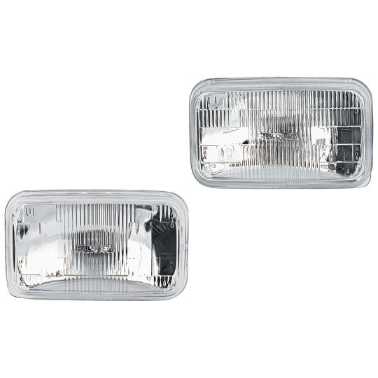 depo-par-de-faros-chevrolet-cheyenne-1989-1991-cheyenne-0