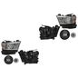 depo-par-de-faros-fondo-cromado-para-foco-halogeno-ram-1500-2019-2021-1500-0