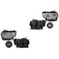 depo-par-de-faros-fondo-cromado-para-foco-halogeno-ram-2500-2019-2021-2500-0