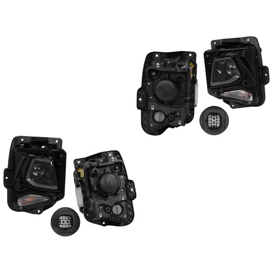 depo-par-de-faros-para-foco-xenon-chevrolet-blazer-2019-2020-blazer-0