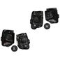 depo-par-de-faros-para-foco-xenon-chevrolet-blazer-2019-2020-blazer-0