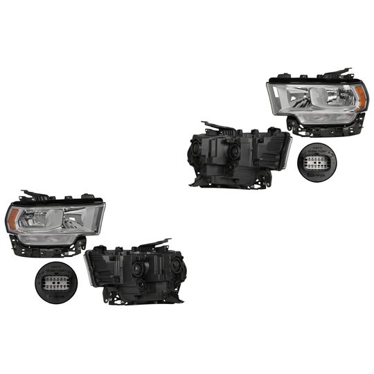 depo-par-de-faros-fondo-cromado-para-foco-halogeno-ram-2500-2019-2021-2500-0 depo-par-de-faros-fondo-cromado-para-foco-halogeno-ram-2500-2019-2021-2500-0