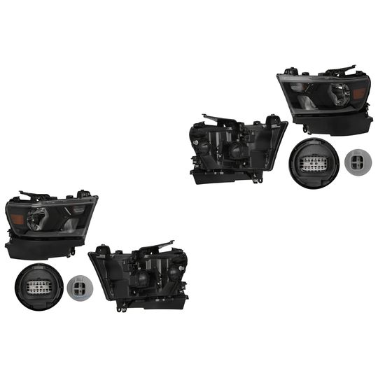 depo-par-de-faros-fondo-negro-para-foco-halogeno-ram-1500-2019-2021-1500-0