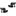 depo-par-de-faros-para-foco-halogeno-jeep-compass-2018-2020-compass-0