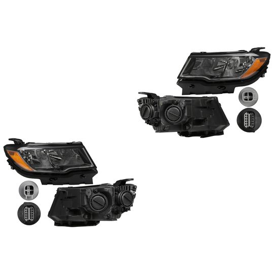 depo-par-de-faros-para-foco-halogeno-jeep-compass-2018-2020-compass-0