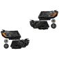 depo-par-de-faros-para-foco-halogeno-jeep-compass-2018-2020-compass-0