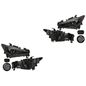 depo-par-de-faros-sin-funcion-de-luz-adaptativa-mazda-cx-5-2018-2019-cx-5-0