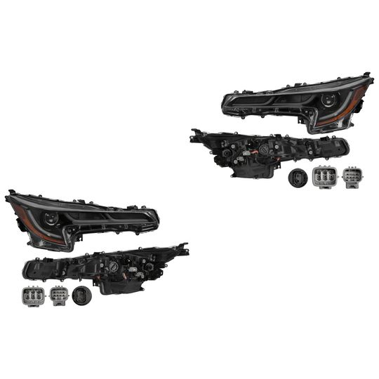 depo-par-de-faros-sin-funcion-de-luz-adaptativa-toyota-corolla-2020-2021-corolla-0