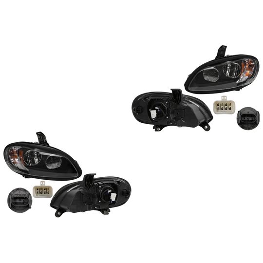 depo-par-de-faros-con-leds-freightliner-m2-2019-2021-m2-0