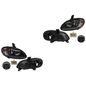 depo-par-de-faros-con-leds-freightliner-m2-2019-2021-m2-0