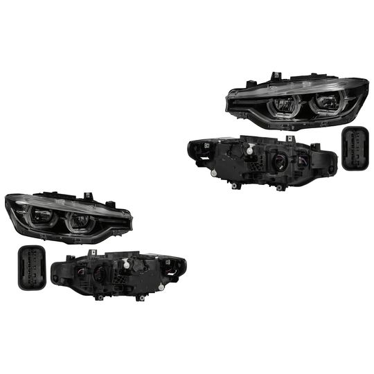 depo-par-de-faros-electrico-con-motor-con-leds-bmw-serie-3-2016-2018-320i-xdrive-0 depo-par-de-faros-electrico-con-motor-con-leds-bmw-serie-3-2016-2018-320i-xdrive-0
