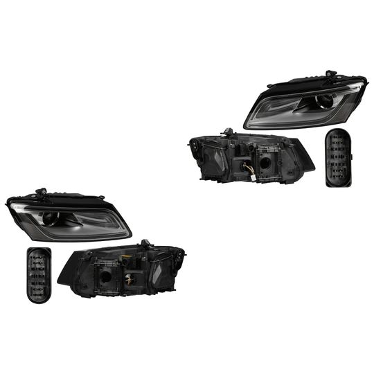 depo-par-de-faros-electrico-con-motor-para-foco-xenon-con-leds-audi-q5-2013-2017-q5-0