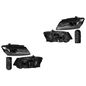 depo-par-de-faros-electrico-con-motor-para-foco-xenon-con-leds-audi-q5-2013-2017-q5-0