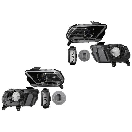 depo-par-de-faros-para-foco-xenon-ford-mustang-2013-2014-mustang-0