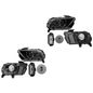 depo-par-de-faros-para-foco-xenon-ford-mustang-2013-2014-mustang-0