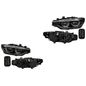 depo-par-de-faros-electrico-con-motor-con-leds-bmw-serie-3-2017-2019-340i-gt-xdrive-0