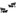 depo-par-de-faros-sin-foco-sin-funcion-de-luces-adaptativas-mazda-cx-9-2016-2020-cx-9-0
