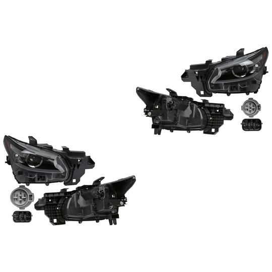 depo-par-de-faros-sin-foco-sin-funcion-de-luces-adaptativas-mazda-cx-9-2016-2020-cx-9-0