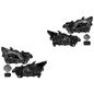 depo-par-de-faros-sin-foco-sin-funcion-de-luces-adaptativas-mazda-cx-9-2016-2020-cx-9-0