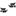 depo-par-de-faros-con-leds-honda-cr-v-2017-2022-cr-v-0