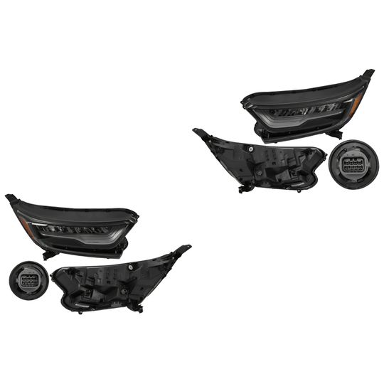 depo-par-de-faros-con-leds-honda-cr-v-2017-2022-cr-v-0 depo-par-de-faros-con-leds-honda-cr-v-2017-2022-cr-v-0