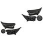 depo-par-de-faros-con-leds-honda-cr-v-2017-2022-cr-v-0
