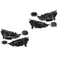 depo-par-de-faros-con-leds-7-pines-nissan-sentra-2016-2019-sentra-0