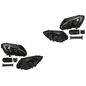 depo-par-de-faros-electrico-con-motor-con-leds-mercedes-benz-serie-c-2015-2018-c200-0