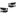 depo-par-de-faros-jeep-cherokee-2019-2022-cherokee-0