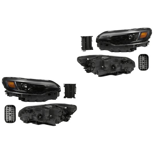 depo-par-de-faros-jeep-cherokee-2019-2022-cherokee-0