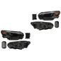 depo-par-de-faros-jeep-cherokee-2019-2022-cherokee-0