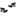 depo-par-de-faros-electrico-con-motor-con-leds-mercedes-benz-serie-c-2015-2018-c180-0