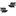 depo-par-de-faros-full-led-honda-pilot-2019-2022-pilot-0