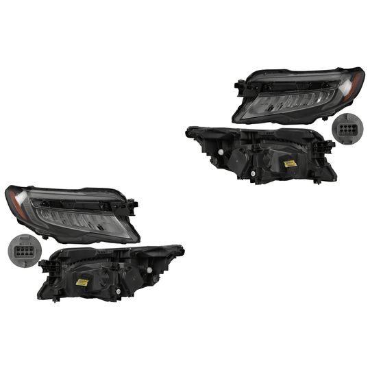 depo-par-de-faros-full-led-honda-pilot-2019-2022-pilot-0