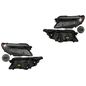 depo-par-de-faros-full-led-honda-pilot-2019-2022-pilot-0