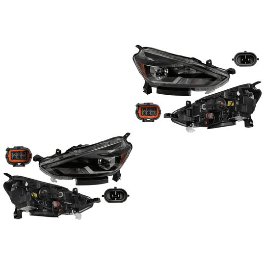 depo-par-de-faros-con-leds-8-pines-nissan-sentra-2017-2019-sentra-0