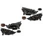 depo-par-de-faros-con-leds-8-pines-nissan-sentra-2017-2019-sentra-0