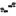 depo-par-de-faros-manual-para-foco-halogeno-sin-foco-renault-duster-2017-2020-duster-0