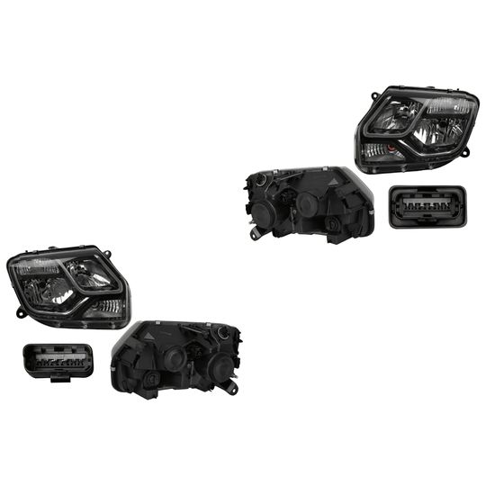 depo-par-de-faros-manual-para-foco-halogeno-sin-foco-renault-duster-2017-2020-duster-0