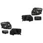 depo-par-de-faros-manual-para-foco-halogeno-sin-foco-renault-duster-2017-2020-duster-0